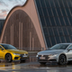 Illustration for article titled I Do Not Like What The New Volkswagen Arteon Makes My Mouth Doem/em